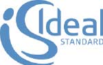 Logo ideal Standart