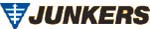 logo junkers