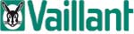 Logo Vailland