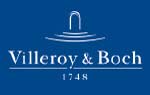 logo villeroy und boch