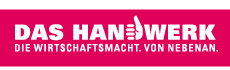 logo das handwerk