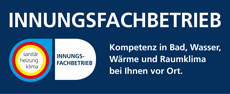 logo innungsfachbetrieb